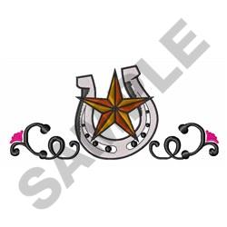 WESTERN DESIGN Embroidery Designs Machine Embroidery Designs at Western embroidery embroiderydesigns zoom annthegran notions designs