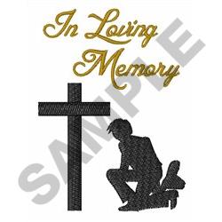In loving memory embroidery designs machine embroidery designs at In loving memory embroidery designs machine embroidery designs at