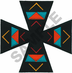 Southwest design embroidery designs machine embroidery designs at Southwest design embroidery designs machine embroidery designs at