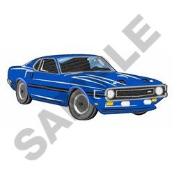 Classic muscle car embroidery designs machine embroidery designs at Classic muscle car embroidery designs machine embroidery designs at