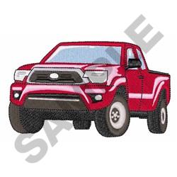 Pickup truck embroidery designs machine embroidery designs at Pickup truck embroidery designs machine embroidery designs at