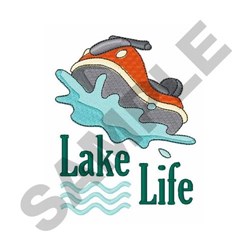 Lake life embroidery designs machine embroidery designs at Lake life embroidery designs machine embroidery designs at