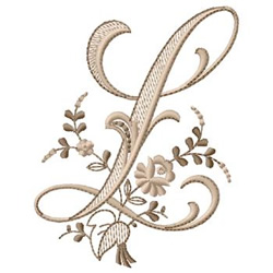 Monogram l embroidery designs machine embroidery designs at Monogram l embroidery designs machine embroidery designs at