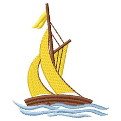 Ship embroidery designs machine embroidery designs at