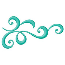 download free swirl embroidery designs