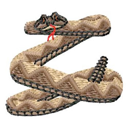 Rattlesnake embroidery designs machine embroidery designs at