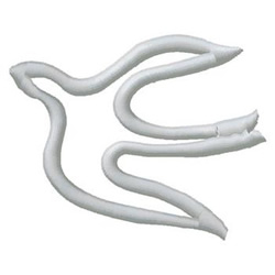 Dove embroidery designs machine embroidery designs at