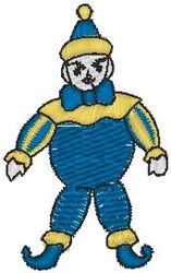 Elf embroidery designs free machine embroidery designs at