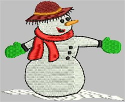 Sassy snowman embroidery designs machine embroidery designs at Sassy snowman embroidery designs machine embroidery designs at