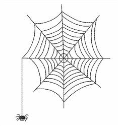 Spider web embroidery designs machine embroidery designs at Spider web embroidery designs machine embroidery designs at