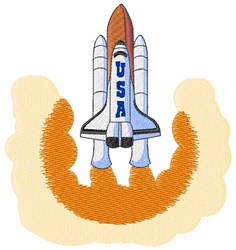 Space shuttle embroidery designs machine embroidery designs at Space shuttle embroidery designs machine embroidery designs at