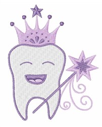 Tooth fairy embroidery designs machine embroidery designs at Tooth fairy embroidery designs machine embroidery designs at