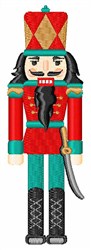 Nutcracker Embroidery Designs Machine Embroidery Designs at
