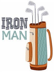 Iron man embroidery designs machine embroidery designs at Iron man embroidery designs machine embroidery designs at