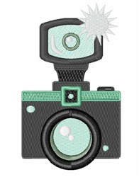 Camera embroidery designs machine embroidery designs at Camera embroidery designs machine embroidery designs at