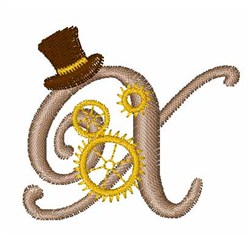 Steampunk gears x embroidery designs machine embroidery designs at Steampunk gears x embroidery designs machine embroidery designs at