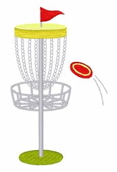 Frisbee disc golf embroidery designs machine embroidery designs at