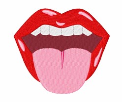 Open mouth embroidery designs machine embroidery designs at Open mouth embroidery designs machine embroidery designs at