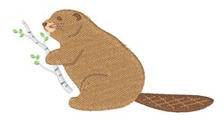 Beaver embroidery designs machine embroidery designs at Beaver embroidery designs machine embroidery designs at
