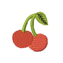Cherry embroidery designs machine embroidery designs at Cherry embroidery designs machine embroidery designs at
