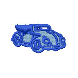 Vw convertible embroidery designs machine embroidery designs at Vw convertible embroidery designs machine embroidery designs at