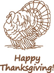 Happy thanksgiving embroidery designs machine embroidery designs at Happy thanksgiving embroidery designs machine embroidery designs at