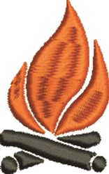 Campfire embroidery designs machine embroidery designs at Campfire embroidery designs machine embroidery designs at