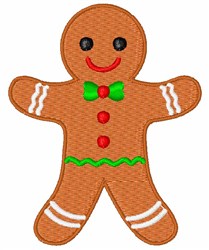 Gingerbread man embroidery designs machine embroidery designs at Gingerbread man embroidery designs machine embroidery designs at