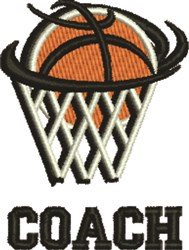 Basketball coach embroidery designs machine embroidery designs at Basketball coach embroidery designs machine embroidery designs at