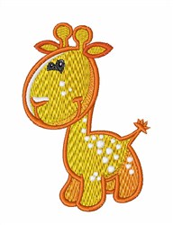 Baby giraffe embroidery designs machine embroidery designs at Baby giraffe embroidery designs machine embroidery designs at