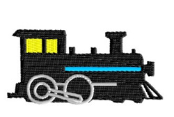Train engine embroidery designs free machine embroidery designs at Train engine embroidery designs free machine embroidery designs at