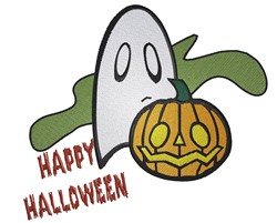 Happy halloween embroidery designs free machine embroidery designs at Happy halloween embroidery designs free machine embroidery designs at