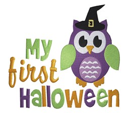 My first halloween embroidery designs machine embroidery designs at My first halloween embroidery designs machine embroidery designs at