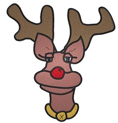 Rudolph embroidery designs free machine embroidery designs at Rudolph embroidery designs free machine embroidery designs at