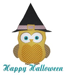 Happy halloween embroidery designs free machine embroidery designs at Happy halloween embroidery designs free machine embroidery designs at