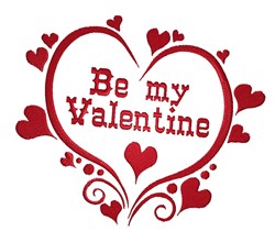 Be my valentine embroidery designs machine embroidery designs at Be my valentine embroidery designs machine embroidery designs at
