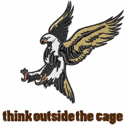 eagle embroidery designs free download eagle embroidery designs free download