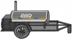 Bbq embroidery designs machine embroidery designs at embroiderydesignscom