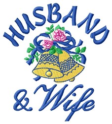 Husband  wife embroidery designs machine embroidery designs at Husband  wife embroidery designs machine embroidery designs at