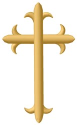 Cross embroidery designs machine embroidery designs at Cross embroidery designs machine embroidery designs at