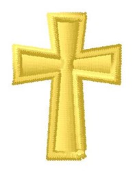 Christian cross embroidery designs machine embroidery designs at Christian cross embroidery designs machine embroidery designs at