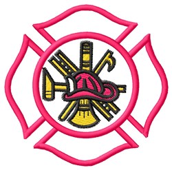 Maltese cross embroidery designs machine embroidery designs at Maltese cross embroidery designs machine embroidery designs at