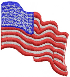 American flag embroidery designs machine embroidery designs at American flag embroidery designs machine embroidery designs at