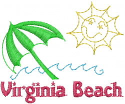 Designs Virginia Beach 9