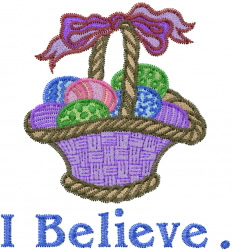 I believe embroidery designs machine embroidery designs at I believe embroidery designs machine embroidery designs at