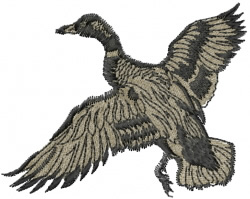 Mallard duck embroidery designs machine embroidery designs at Mallard duck embroidery designs machine embroidery designs at