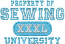Sewing university embroidery designs machine embroidery designs at Sewing university embroidery designs machine embroidery designs at