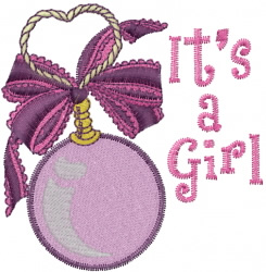 Baby girl rattle embroidery designs machine embroidery designs at Baby girl rattle embroidery designs machine embroidery designs at