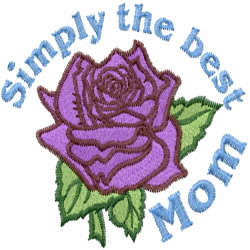 The best mom embroidery designs machine embroidery designs at The best mom embroidery designs machine embroidery designs at