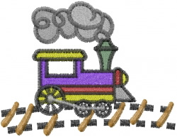 Train engine embroidery designs machine embroidery designs at Train engine embroidery designs machine embroidery designs at